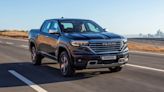 Confirmed: Ram Midsize Pickup Will Be Built at Reopened Belvidere Plant