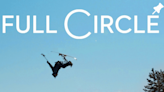 Snowboard Documentary 'Full Circle' Carves its Way to Victory, Wins Award at 2023 Breck Film Fest