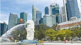 新加坡銀行40員工「詐領保險金」被開除 高層調查上百人：像被詐騙集團騙