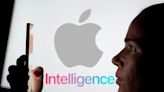 Inteligencia Artificial a lo Apple: una guía a la estrategia de Apple para integrar la IA en todo - La Tercera