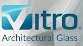 Vitro Architectural Glass shutting down Carlisle production line