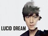 Lucid Dream