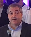 Jeffrey Vinik