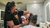 Texas House approves CROWN Act, sets protections against race-based hair discrimination