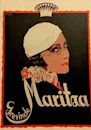 Countess Mariza (1932 film)