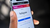 ‘Instagram suspended my account’: Instagram users are losing followers and having their accounts disabled