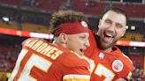 NFL Power Rankings, Preseason: Only these 3 teams can prevent a historic Chiefs’ Super Bowl three-peat