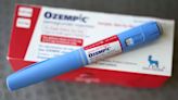 Why a legal fight against the manufacturers of Ozempic, Mounjaro, and other diabetes and weight-loss drugs will take place in a Philly courtroom