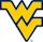 Virginia Tech–West Virginia football rivalry