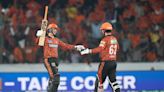 SRH vs GT Live Score, IPL 2024: Cummins-led SRH eye playoffs qualification