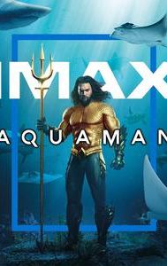 Aquaman