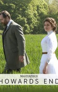 FREE STARZ: Howards End