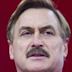 Mike Lindell