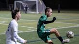 'A little revenge from last year': Sutton boys' soccer tops Bromfield for CMADA Class C title