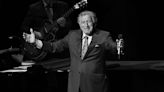 Tony Bennett Was a Master at Bridging Generational Divides