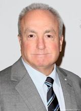 Lorne Michaels