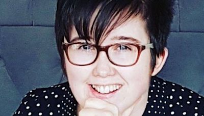 Lyra McKee: Fresh mobile phone footage shows woman shouting ‘there’s a kid shot in the head’