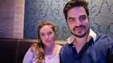 Movimiento inusual del esposo de la colombiana Ana María Henao podría implicarlo en su desaparición