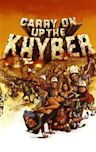 Carry On Up the Khyber