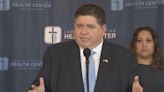 Pritzker: $800 million cut memo sends message to balance budget