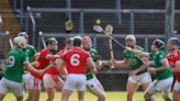 Doon survive late Kilmallock comeback to win opening SHC clash