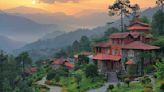 Luxury Vacation On A Shoestring: Chail, Himachal Pradesh Travel Hacks