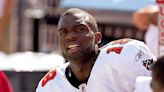 EX-NFL Wide Receiver Mike Williams Died from Rare Bacterial Sepsis After Construction Site Accident: Report