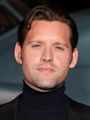 Luke Kleintank