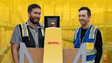 DHL Supply Chain BrandVoice: Orchestration: The Future Of Supply Chain