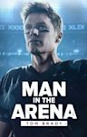 Man in the Arena