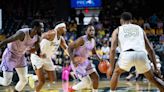 Kansas State alumni team exits The Basketball Tournament with loss to Team Colorado