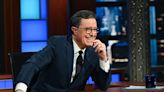 'Late Show' Host Stephen Colbert Just Gave a Health Update After Postponing His Show Again