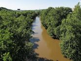 Mahoning River