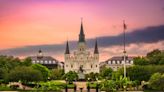 The 40 Best Things To Do In New Orleans