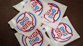 Don't forget that Feb. 20 is deadline to register to vote for Ohio's March election
