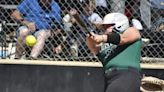 Payson softball stays alive in 4A playoffs
