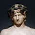 Antinous