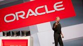 Oracle's 'surveillance machine' targeted in US privacy class action