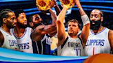 Dallas Mavericks bold predictions for 2024 NBA Playoffs vs. Clippers