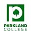 Parkland College (United States)