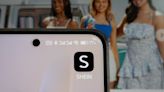 Shein leverages NTX AI tech to accelerate fast fashion production