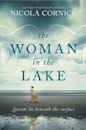 The Woman in the Lake