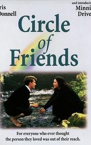 Circle of Friends (1995 film)