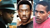 From Eddie Murphy in Top Comedic Form to O.J. Simpson Uncovered: 10 Essential Movies for Black History Month