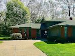 17631 Cobblestone Ct, South Bend IN 46635