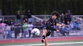 Mountain View claims No. 1 seed to boys soccer playoff after 1-1 draw with Heritage