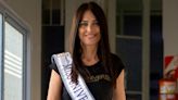 Miss Universe Buenos Aires Alejandra Rodríguez Makes History as the First 60-Year-Old to Win - E! Online