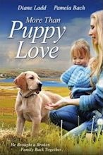 More Than Puppy Love - vpro cinema - VPRO
