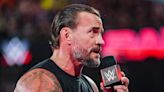 WWE Star CM Punk Responds To Drew McIntyre's Claim That He's Not A Leader - Wrestling Inc.