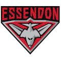 Essendon Football Club